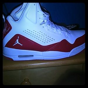 Flight 3s
